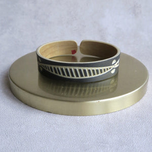 You added <b><u>Kohornarmbånd LK56</u></b> to your cart.