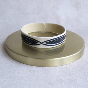 You added <b><u>Kohornarmbånd LK58</u></b> to your cart.