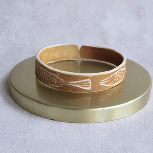 You added <b><u>Kohornarmbånd LK59</u></b> to your cart.