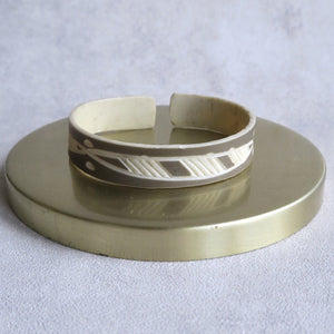 You added <b><u>Kohornarmbånd LK60</u></b> to your cart.