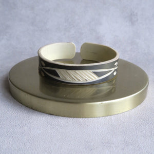 You added <b><u>Kohornarmbånd LK64</u></b> to your cart.