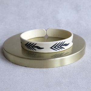 You added <b><u>Kohornarmbånd LK65</u></b> to your cart.