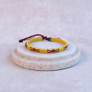 You added <b><u>Fletarmbånd D24</u></b> to your cart.