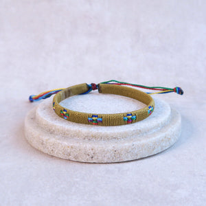 You added <b><u>Fletarmbånd D26</u></b> to your cart.