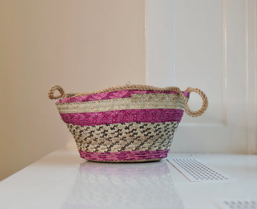 You added <b><u>Limited Edition Kurv, Large KL15</u></b> to your cart.