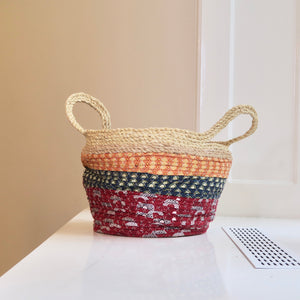 You added <b><u>Limited Edition Kurv, Large KL16</u></b> to your cart.