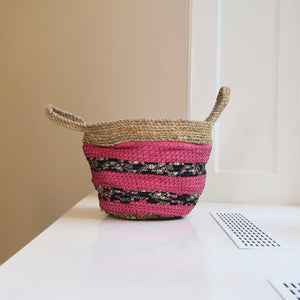 You added <b><u>Limited Edition Kurv, Large KL19</u></b> to your cart.