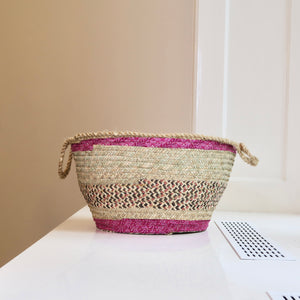 You added <b><u>Limited Edition Kurv, Large KL20</u></b> to your cart.