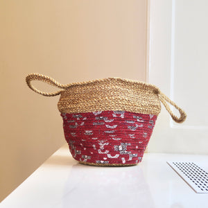 You added <b><u>Limited Edition Kurv, Medium KM11</u></b> to your cart.