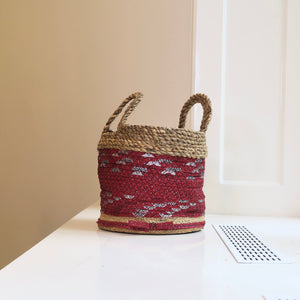 You added <b><u>Limited Edition Kurv, Medium KM14</u></b> to your cart.