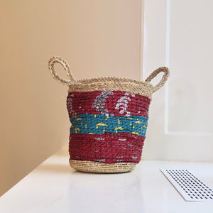 You added <b><u>Limited Edition Kurv, Small KS11</u></b> to your cart.