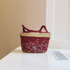 You added <b><u>Limited Edition Kurv, Small KS12</u></b> to your cart.