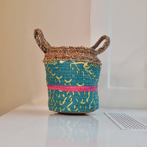 You added <b><u>Limited Edition Kurv, Small KS1</u></b> to your cart.