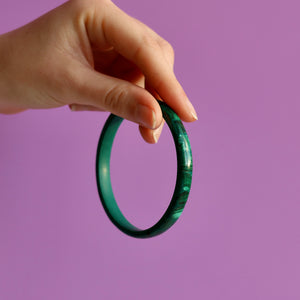 You added <b><u>Limited Edition Malakit-armbånd (M3)</u></b> to your cart.