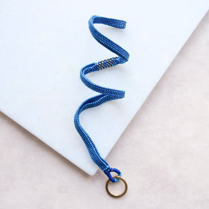 You added <b><u>Limited Edition Nøglesnor NG29</u></b> to your cart.
