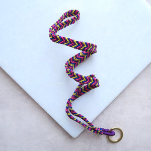 You added <b><u>Limited Edition Nøglesnor NT8</u></b> to your cart.