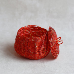 You added <b><u>Limited Edition Perlekrukke PK28</u></b> to your cart.