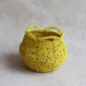 You added <b><u>Limited Edition Perlekrukke PK29</u></b> to your cart.