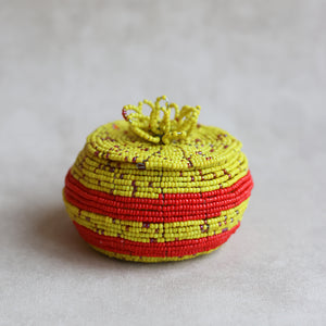 You added <b><u>Limited Edition Perlekrukke PK2</u></b> to your cart.