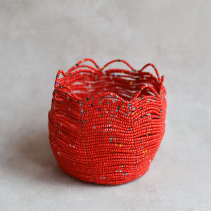 You added <b><u>Limited Edition Perlekrukke PK30</u></b> to your cart.