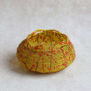 You added <b><u>Limited Edition Perlekrukke PK31</u></b> to your cart.