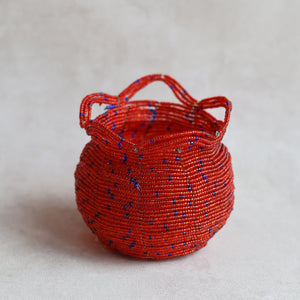 You added <b><u>Limited Edition Perlekrukke PK32</u></b> to your cart.