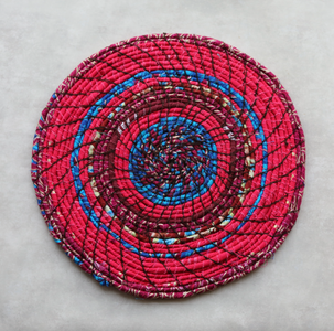 You added <b><u>Limited Edition Dækkeserviet DS9</u></b> to your cart.