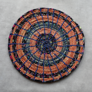 You added <b><u>Limited Edition Dækkeserviet DS17</u></b> to your cart.