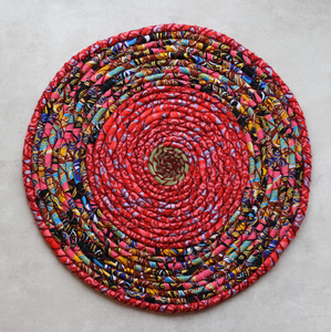 You added <b><u>Limited Edition Dækkeserviet DS20</u></b> to your cart.