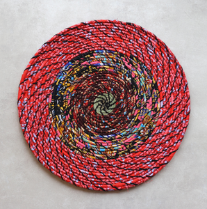 You added <b><u>Limited Edition Dækkeserviet DS23</u></b> to your cart.