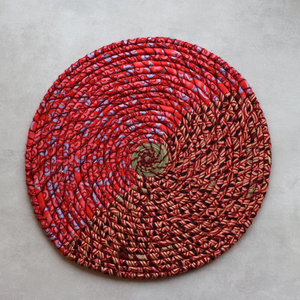 You added <b><u>Limited Edition Dækkeserviet DS26</u></b> to your cart.