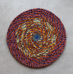 You added <b><u>Limited Edition Dækkeserviet DS27</u></b> to your cart.