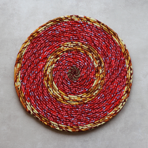 You added <b><u>Limited Edition Dækkeserviet DS29</u></b> to your cart.