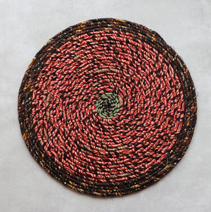 You added <b><u>Limited Edition Dækkeserviet DS34</u></b> to your cart.